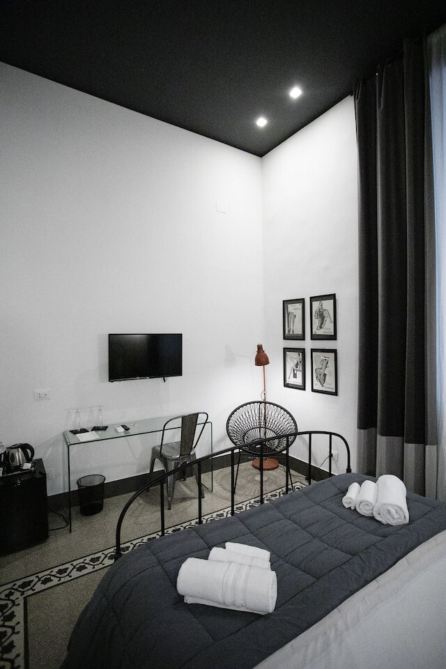 BB カーサマッタ