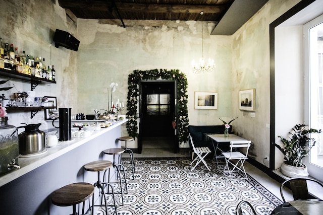 BB カーサマッタ