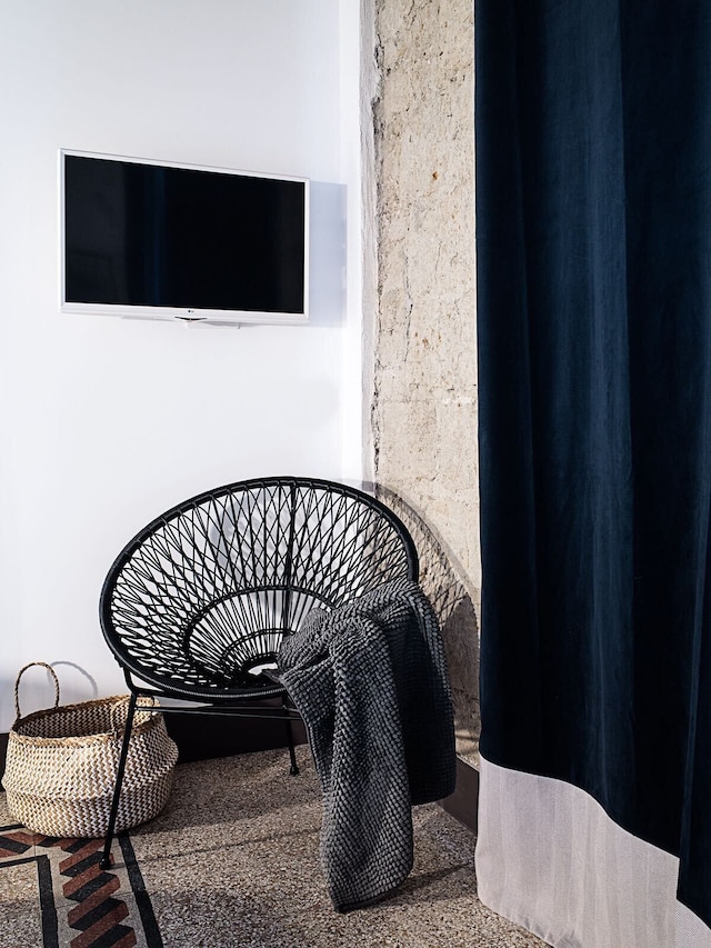 BB カーサマッタ