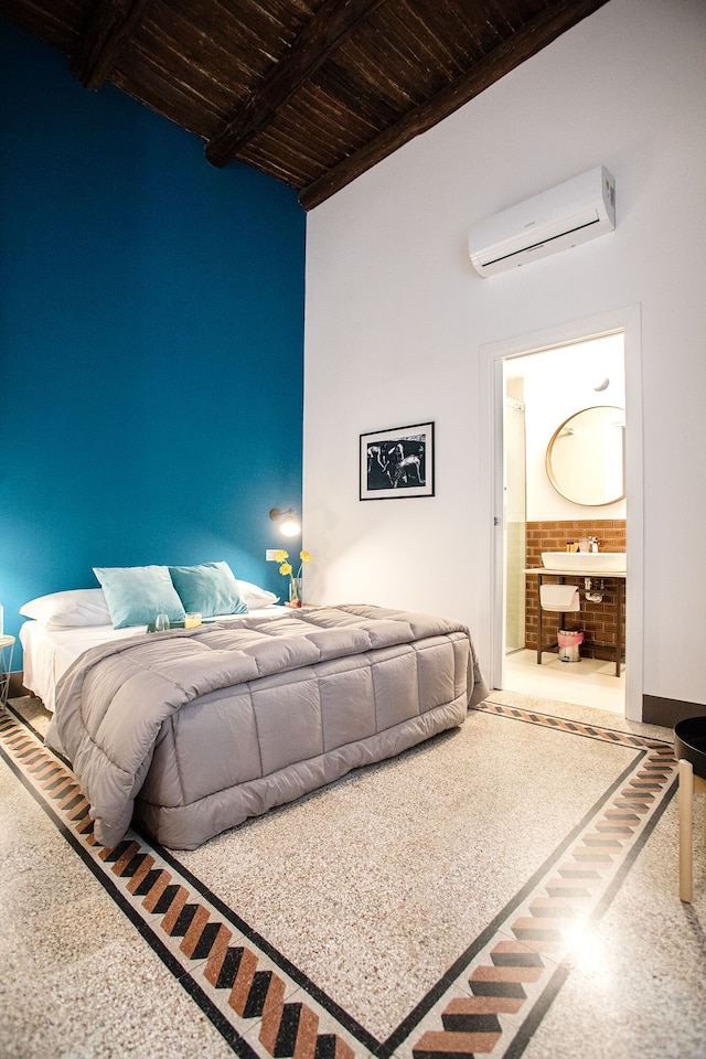 BB カーサマッタ