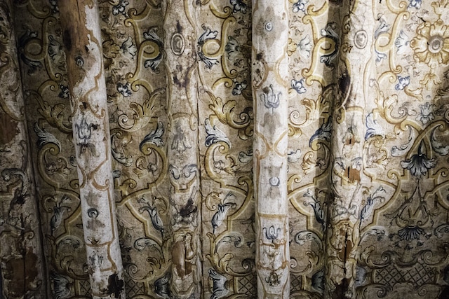 BB カーサマッタ