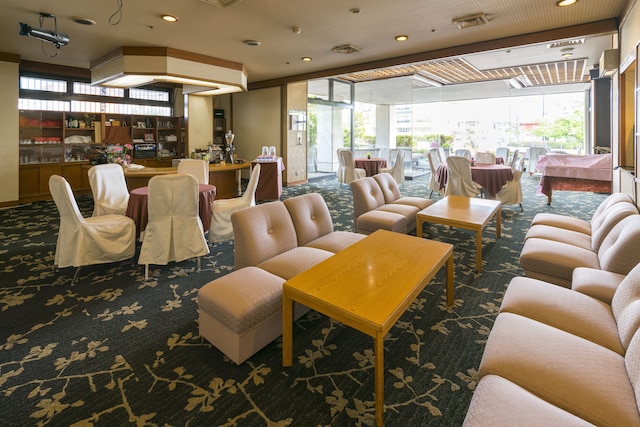 石和常磐ホテル