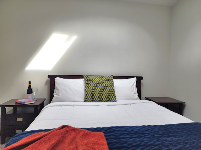 ユー スイーツ キルバーニー