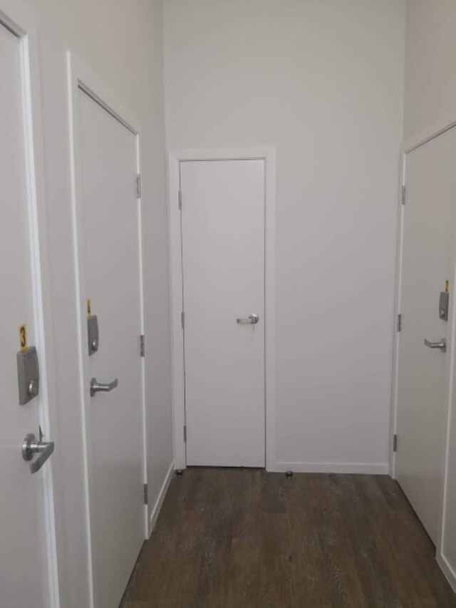 ユー スイーツ キルバーニー