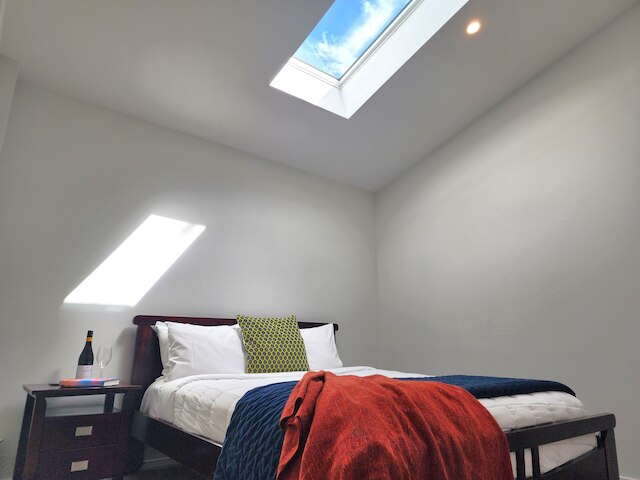 ユー スイーツ キルバーニー