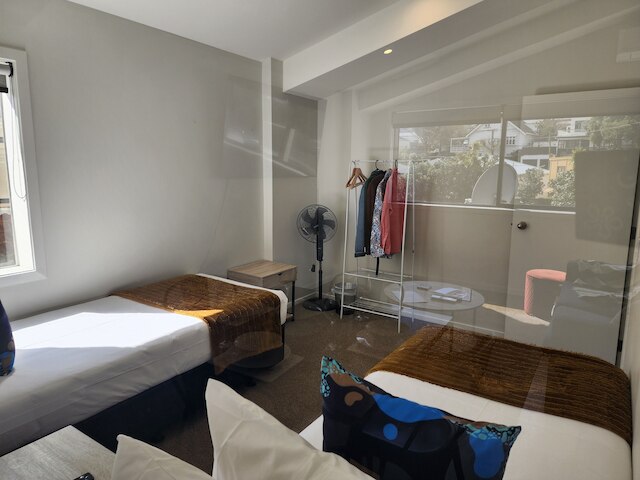 ユー スイーツ キルバーニー