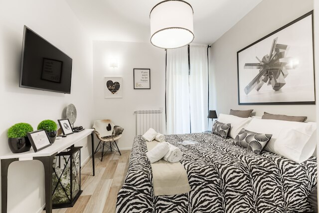 ザ ベスト イン ローマ ヴィテ