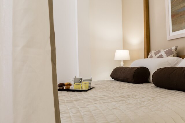 ザ ベスト イン ローマ ヴィテ