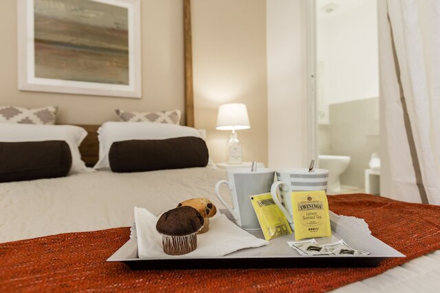 ザ ベスト イン ローマ ヴィテ