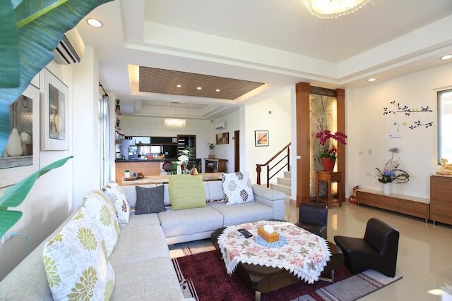 フエ B&B (芙野民宿)