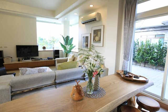 フエ B&B (芙野民宿)