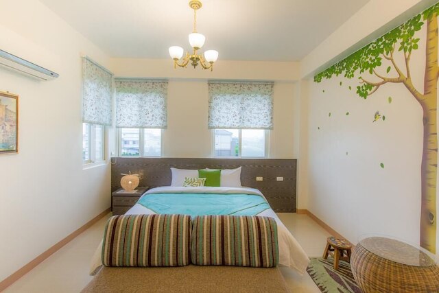 フエ B&B (芙野民宿)