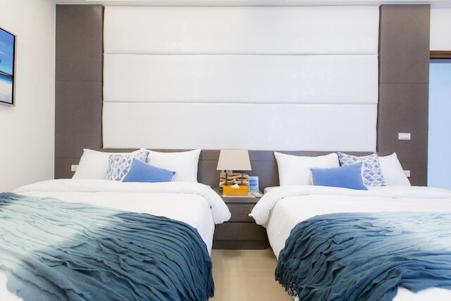 フエ B&B (芙野民宿)