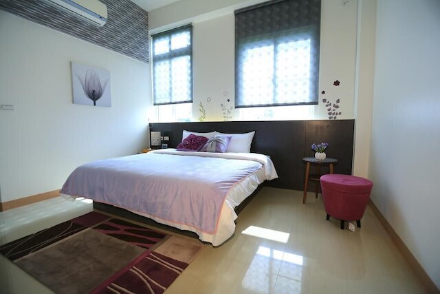 フエ B&B (芙野民宿)