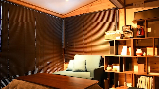 猪苗代のゲストハウス 道の旅籠 「椿」