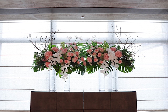 Oasis Aurum 181 Hotel (粵海181酒店)