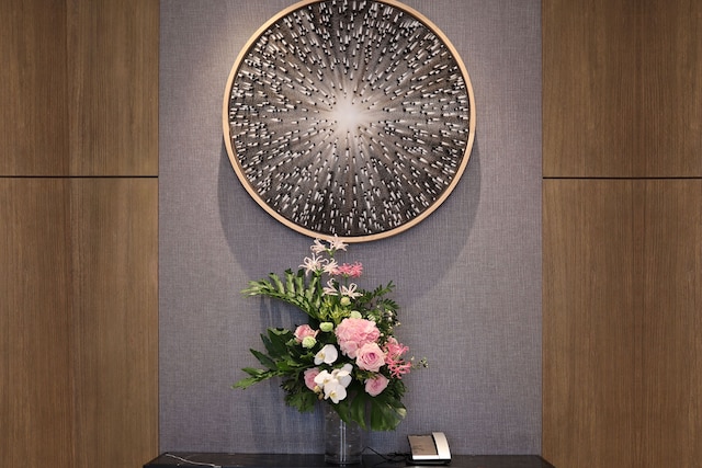 Oasis Aurum 181 Hotel (粵海181酒店)