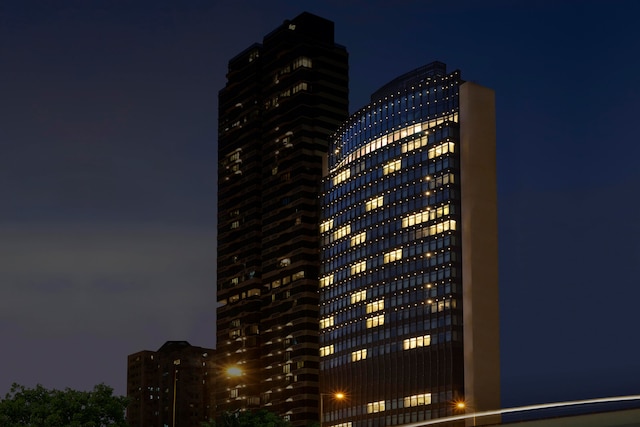 Oasis Aurum 181 Hotel (粵海181酒店)