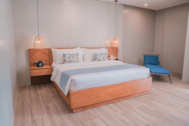 チャーリーズ エル ニド