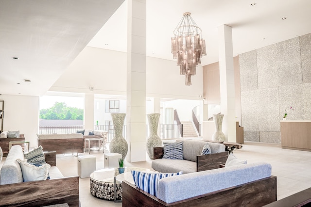 チャーリーズ エル ニド