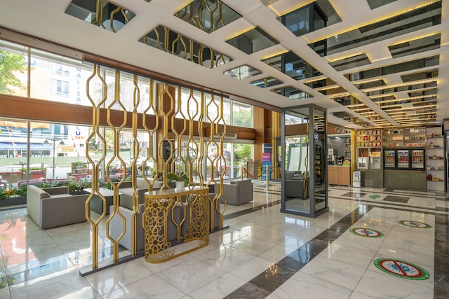 ザ ボスタンチ ホテル