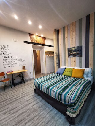 ミラコロ アル ドゥオーモ