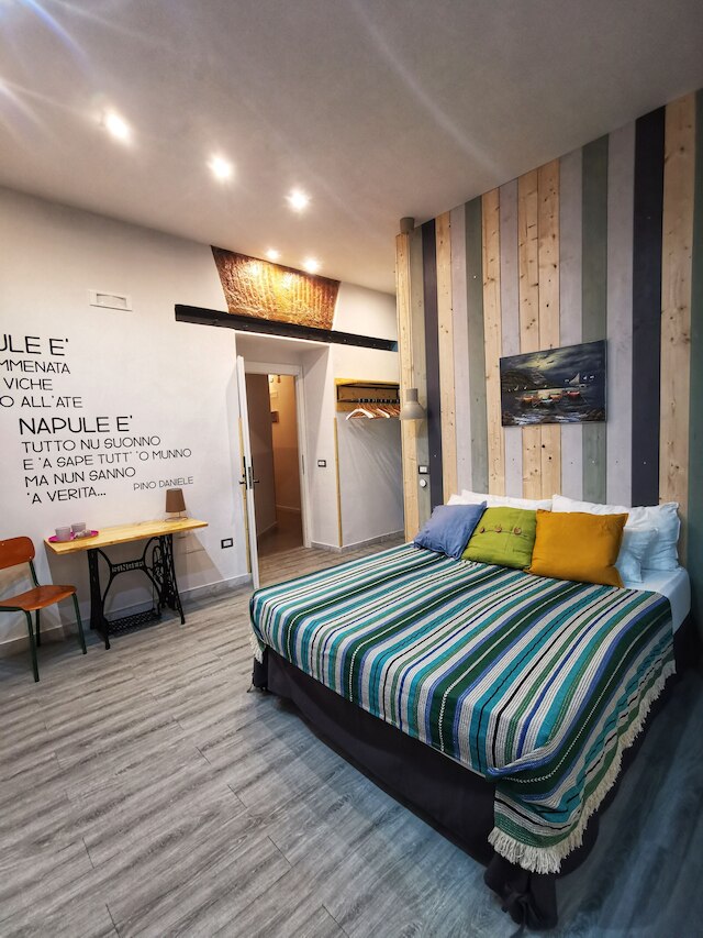 ミラコロ アル ドゥオーモ