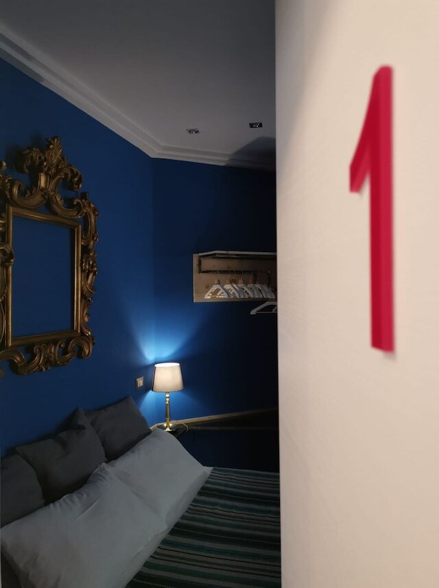 ミラコロ アル ドゥオーモ