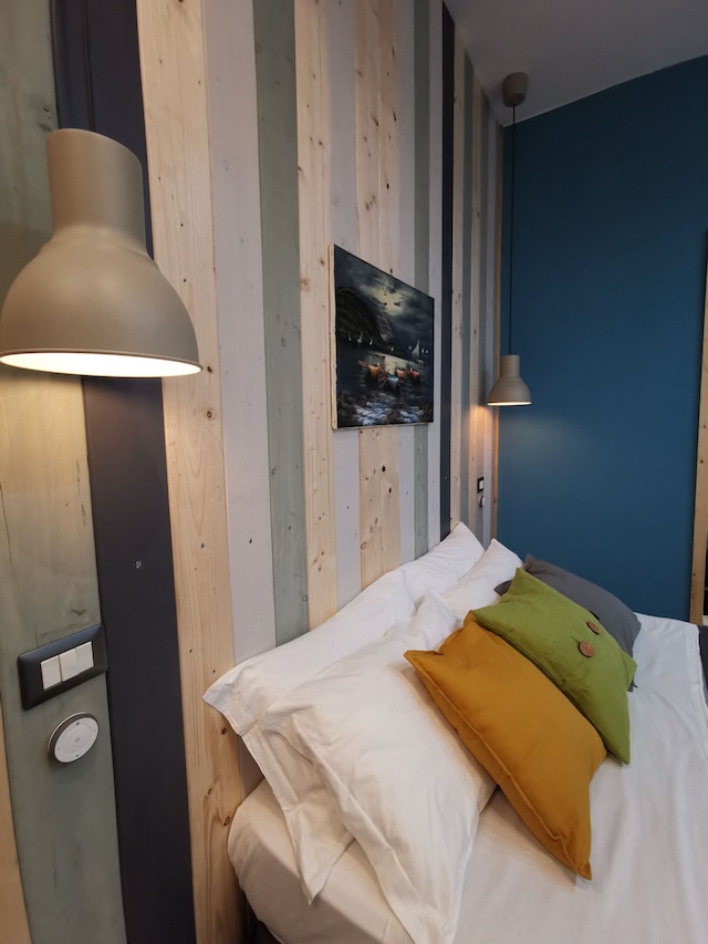 ミラコロ アル ドゥオーモ