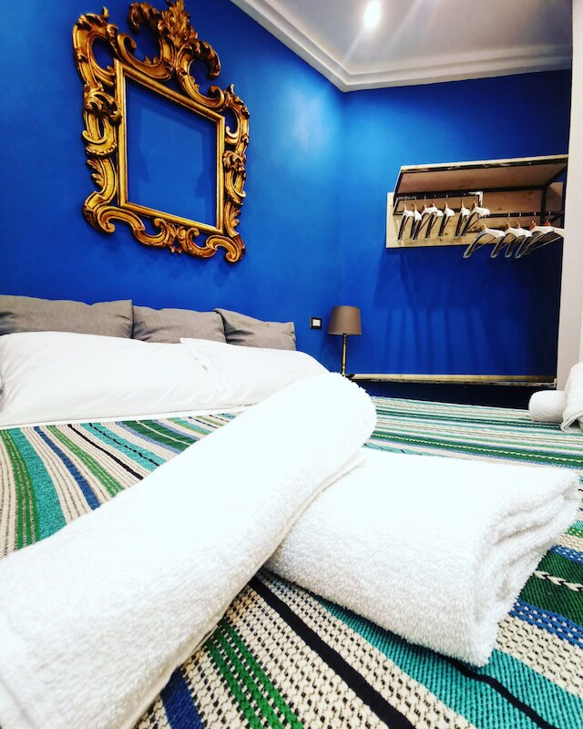 ミラコロ アル ドゥオーモ