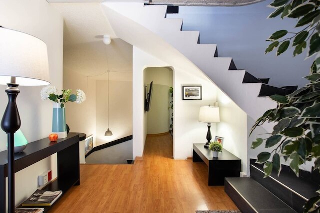 ホステル トップ ロケーション ポランコ