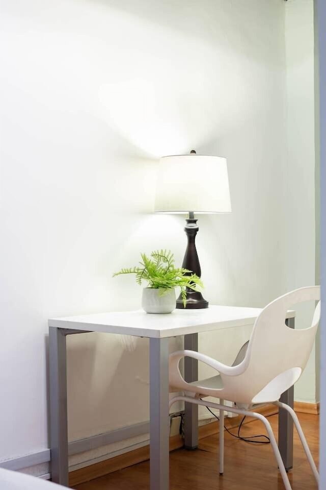 ホステル トップ ロケーション ポランコ