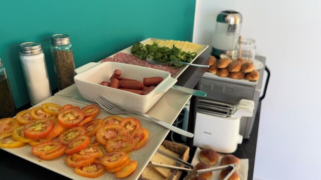 ロケーション 10