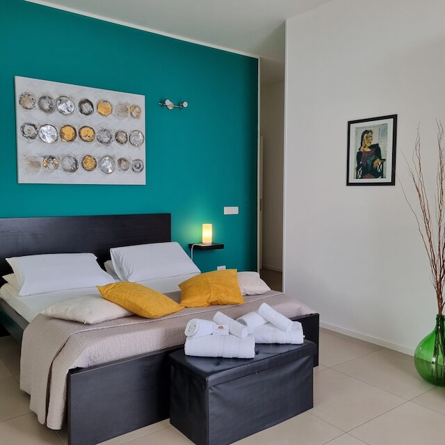 ロケーション 10