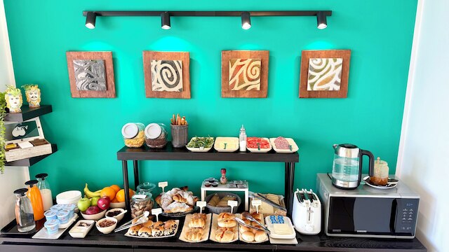 ロケーション 10