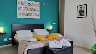 ロケーション 10