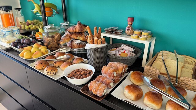 ロケーション 10