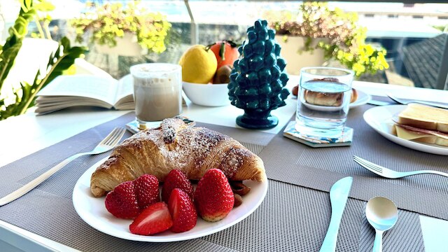 ロケーション 10