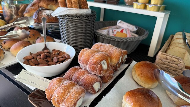 ロケーション 10