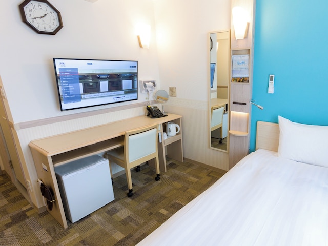 東横 INN 神戸三宮駅市役所前