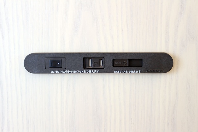 東横 INN 神戸三宮駅市役所前