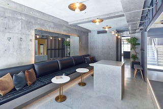 Kyoto ITOYA Hotel Mon (京都糸屋ホテル モン)