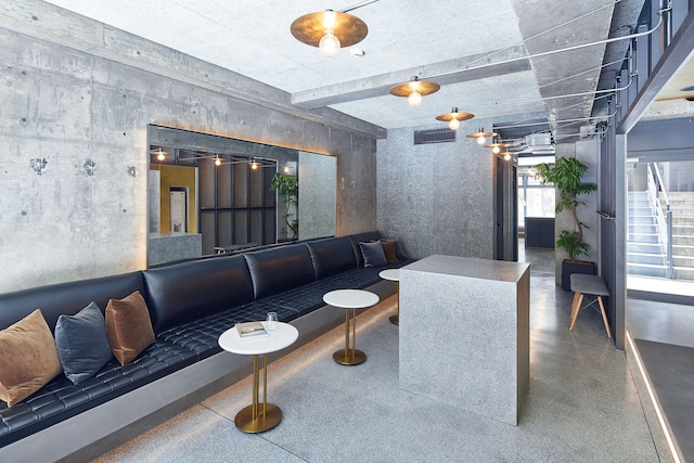 Kyoto ITOYA Hotel Mon (京都糸屋ホテル モン)