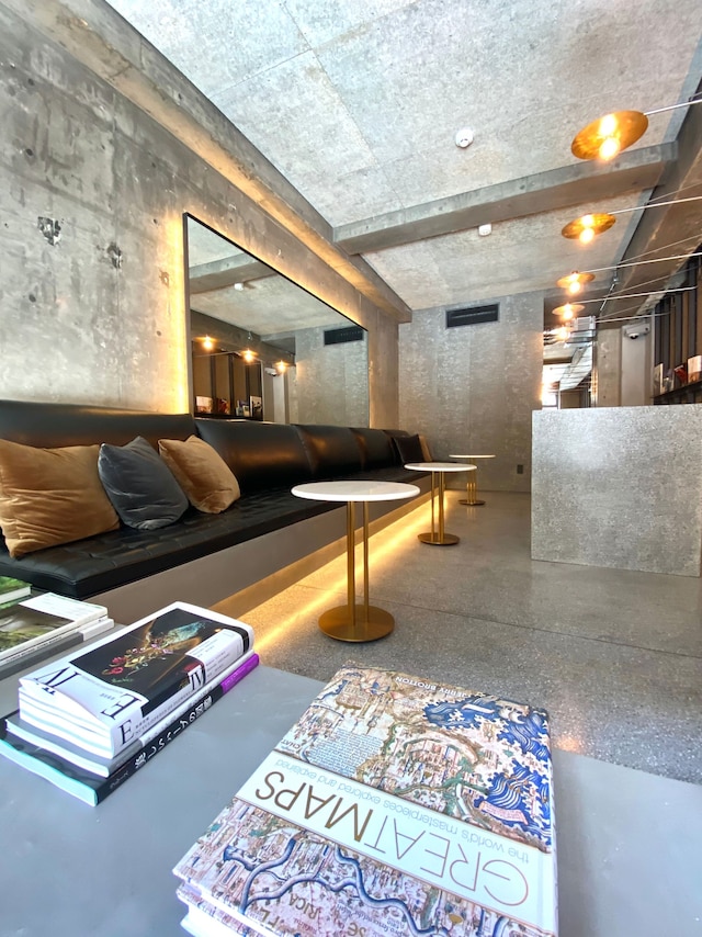 Kyoto ITOYA Hotel Mon (京都糸屋ホテル モン)