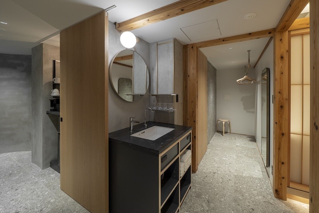 Kyoto ITOYA Hotel Mon (京都糸屋ホテル モン)