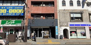 Casa Viento Stay Inn