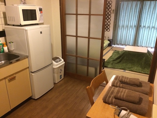 Casa Viento Stay Inn