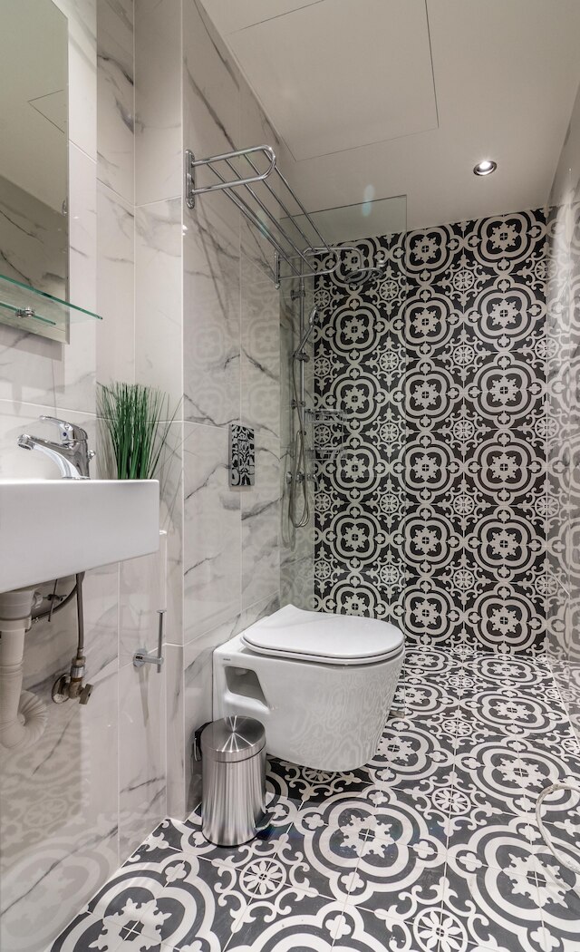 プレンティ アパートメンツ - アレス