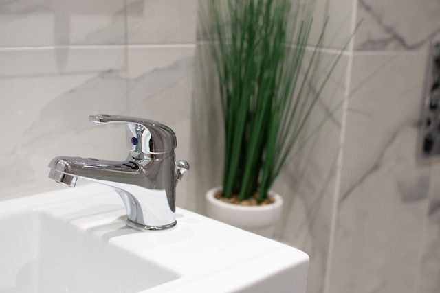 プレンティ アパートメンツ - アレス