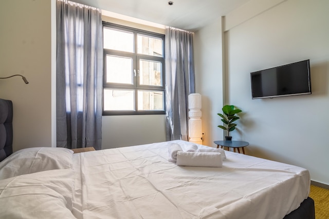 プレンティ アパートメンツ - アレス